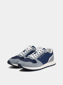 Кроссовки Tommy Hilfiger модель FM0FM05465-DB9 Фото