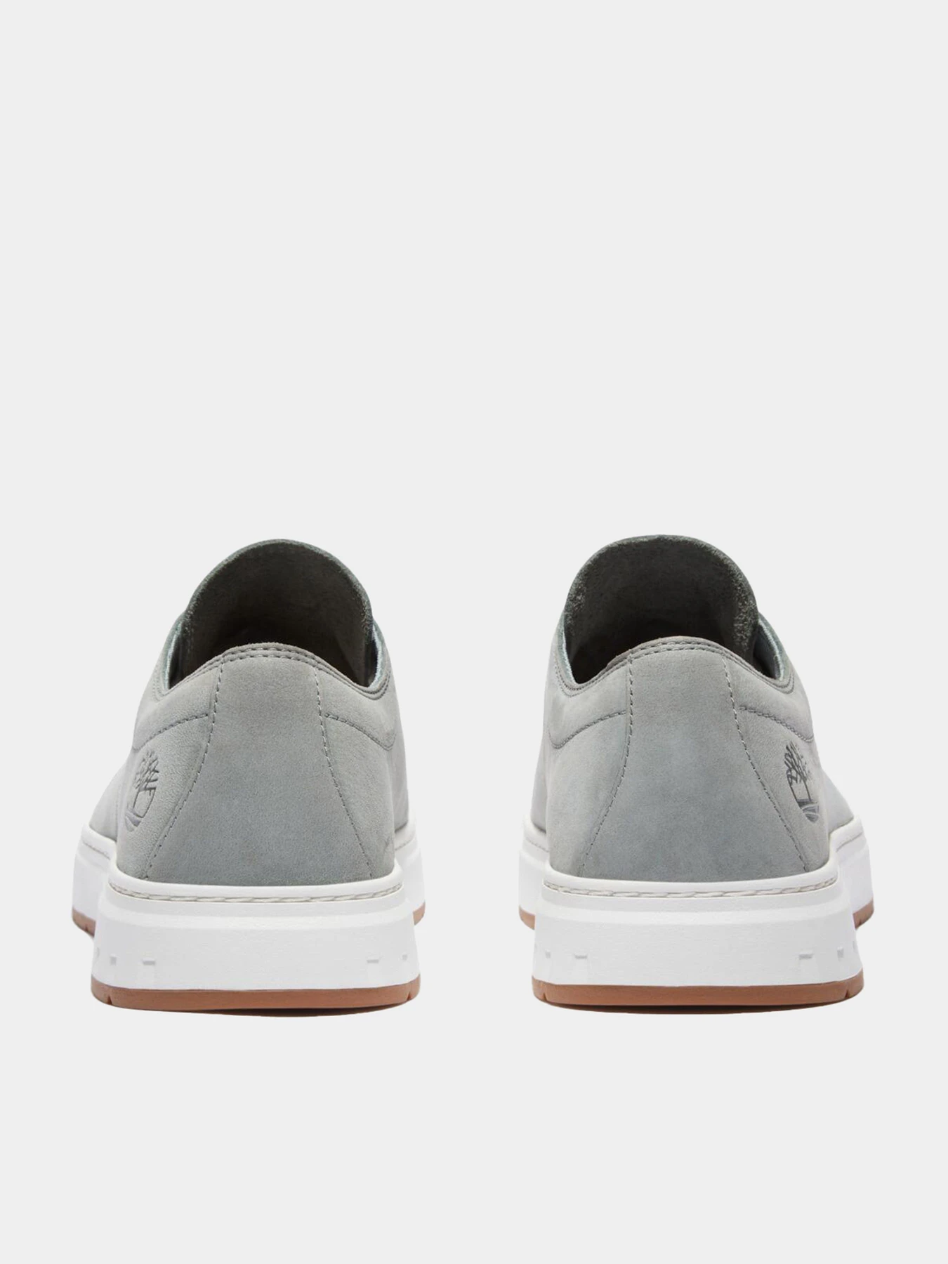 Кеды Timberland модель TB0A6A2DES3 Кеды Timberland модель TB0A6A2DES3 Фото