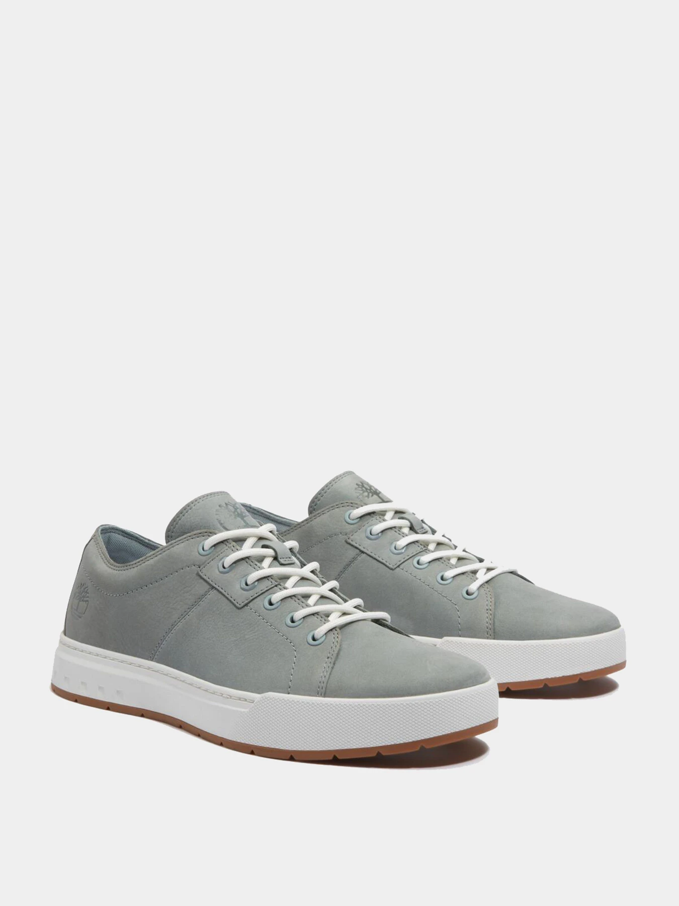 Кеды Timberland модель TB0A6A2DES3 Кеды Timberland модель TB0A6A2DES3 Фото