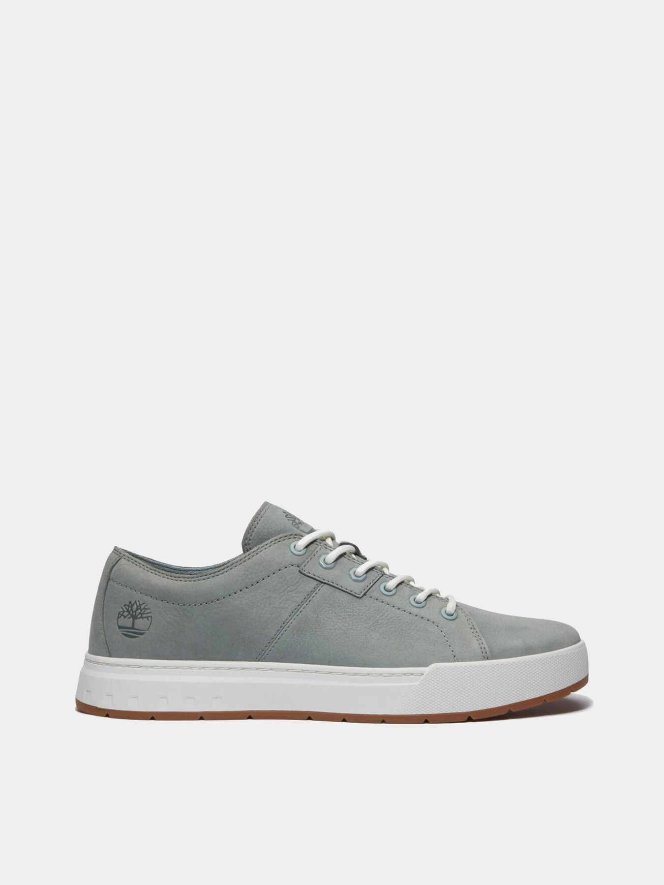 Кеды Timberland модель TB0A6A2DES3 Кеды Timberland модель TB0A6A2DES3 Фото