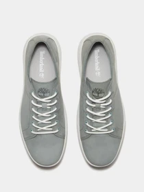 Кеды Timberland модель TB0A6A2DES3 Фото