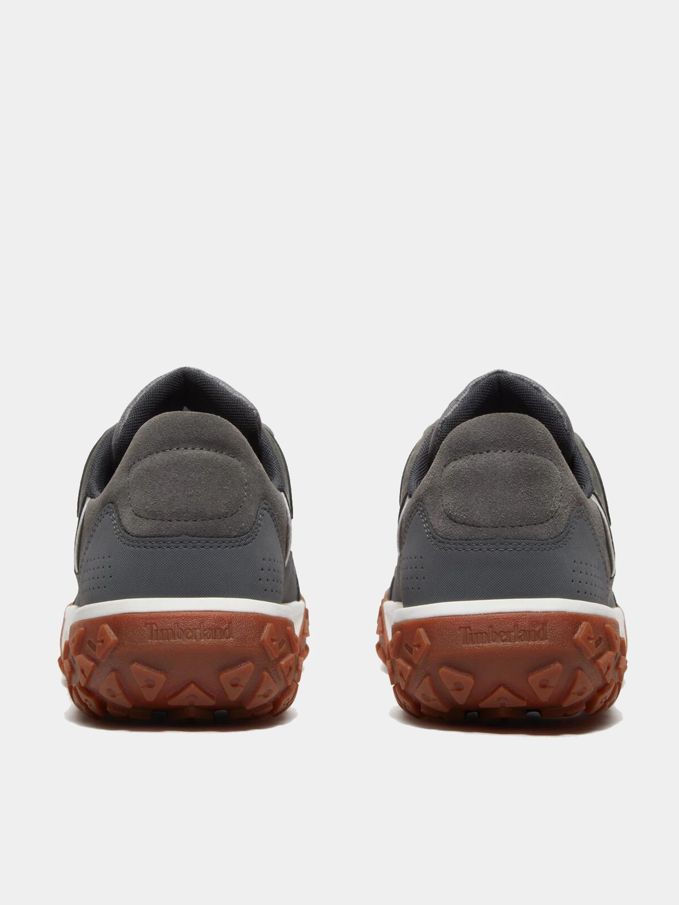 Кроссовки Timberland модель TB0A6BZWEL8 Кроссовки Timberland модель TB0A6BZWEL8 Фото