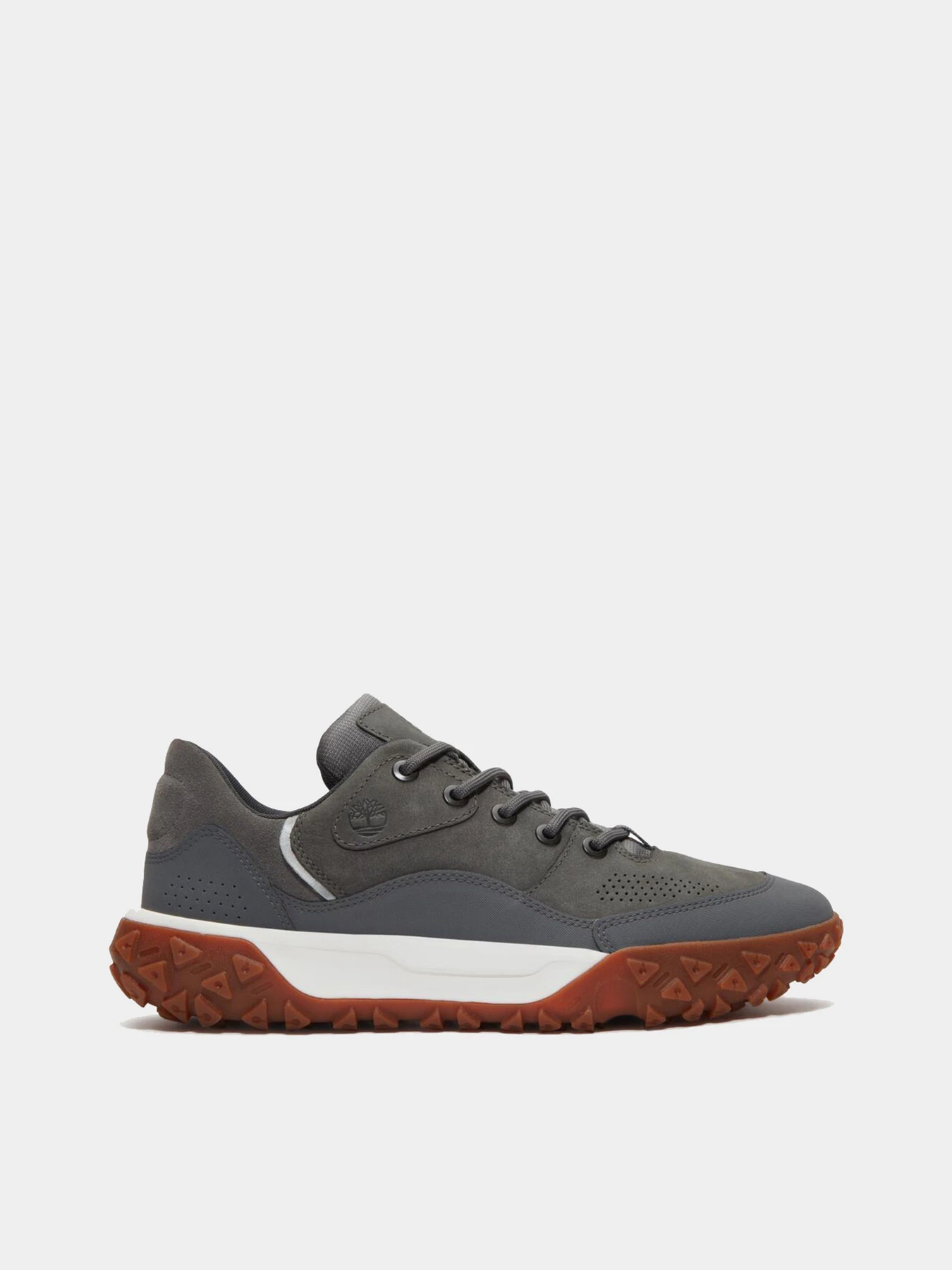Кроссовки Timberland модель TB0A6BZWEL8 Кроссовки Timberland модель TB0A6BZWEL8 Фото