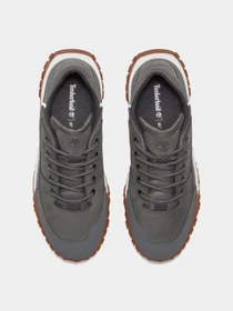 Кроссовки Timberland модель TB0A6BZWEL8 Фото