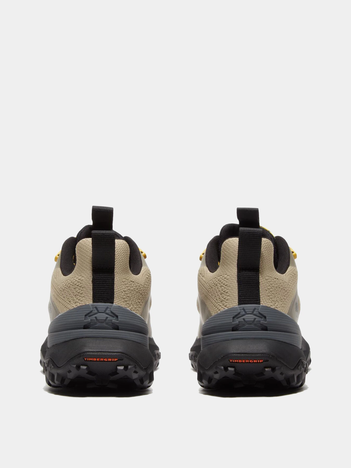 Кроссовки Timberland модель TB0A6DJKEY4 Кроссовки Timberland модель TB0A6DJKEY4 Фото