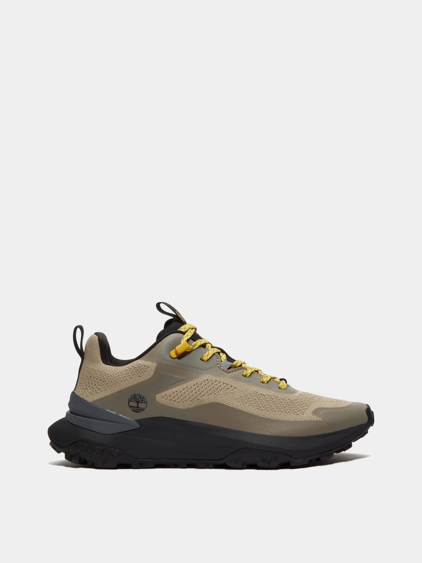 Кроссовки Timberland модель TB0A6DJKEY4 Кроссовки Timberland модель TB0A6DJKEY4 Фото