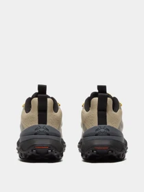Кроссовки Timberland модель TB0A6DJKEY4 Фото