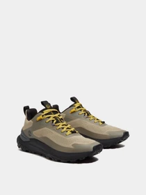 Кроссовки Timberland модель TB0A6DJKEY4 Фото