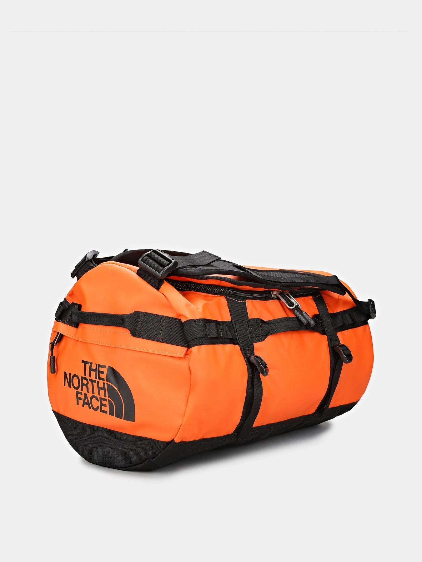 Дорожные сумки и чемоданы The North Face модель NF0A52ST9XI1 Дорожные сумки и чемоданы The North Face модель NF0A52ST9XI1 Фото