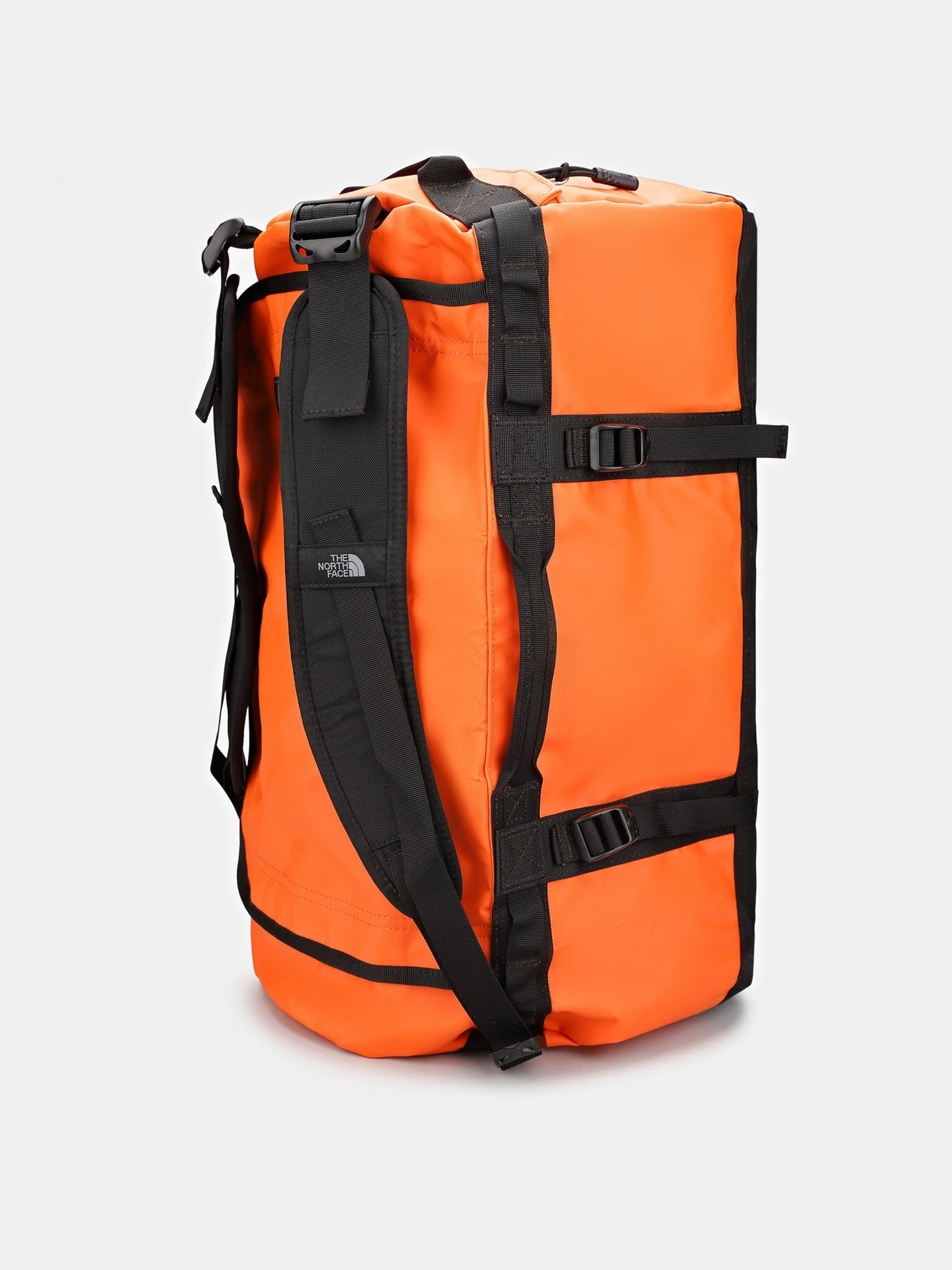 Дорожные сумки и чемоданы The North Face модель NF0A52ST9XI1 Дорожные сумки и чемоданы The North Face модель NF0A52ST9XI1 Фото