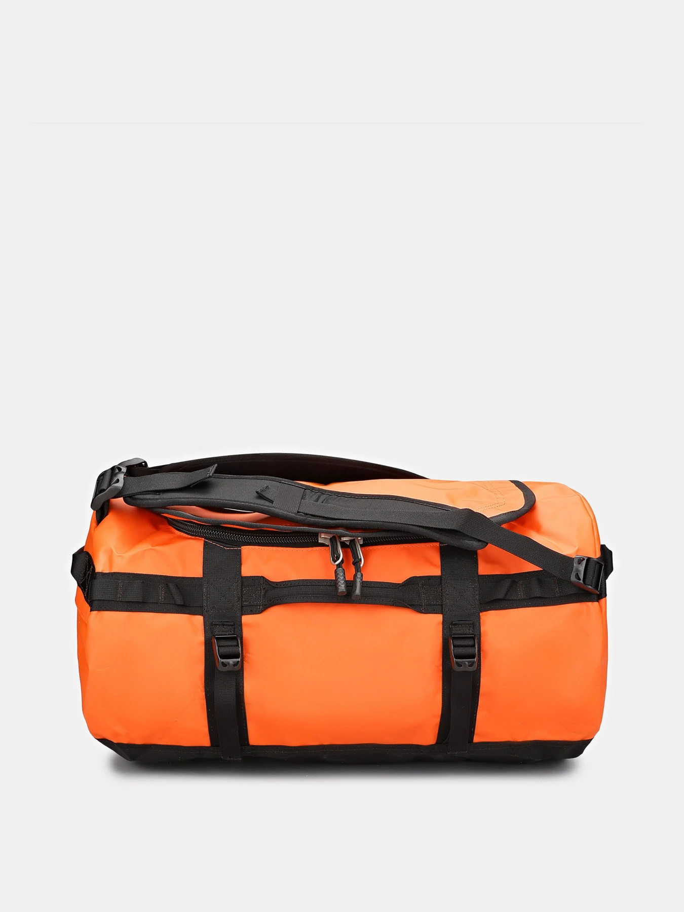 Дорожные сумки и чемоданы The North Face модель NF0A52ST9XI1 Дорожные сумки и чемоданы The North Face модель NF0A52ST9XI1 Фото