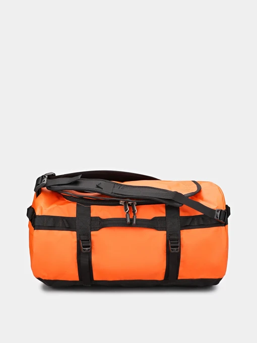 Дорожные сумки и чемоданы The North Face модель NF0A52ST9XI1 Фото