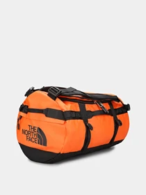 Дорожные сумки и чемоданы The North Face модель NF0A52ST9XI1 Фото