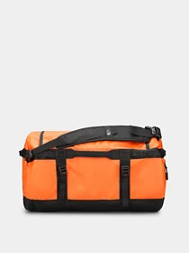 Дорожные сумки и чемоданы The North Face модель NF0A52ST9XI1 Фото
