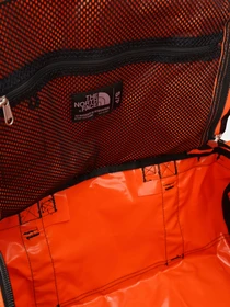Дорожные сумки и чемоданы The North Face модель NF0A52ST9XI1 Фото