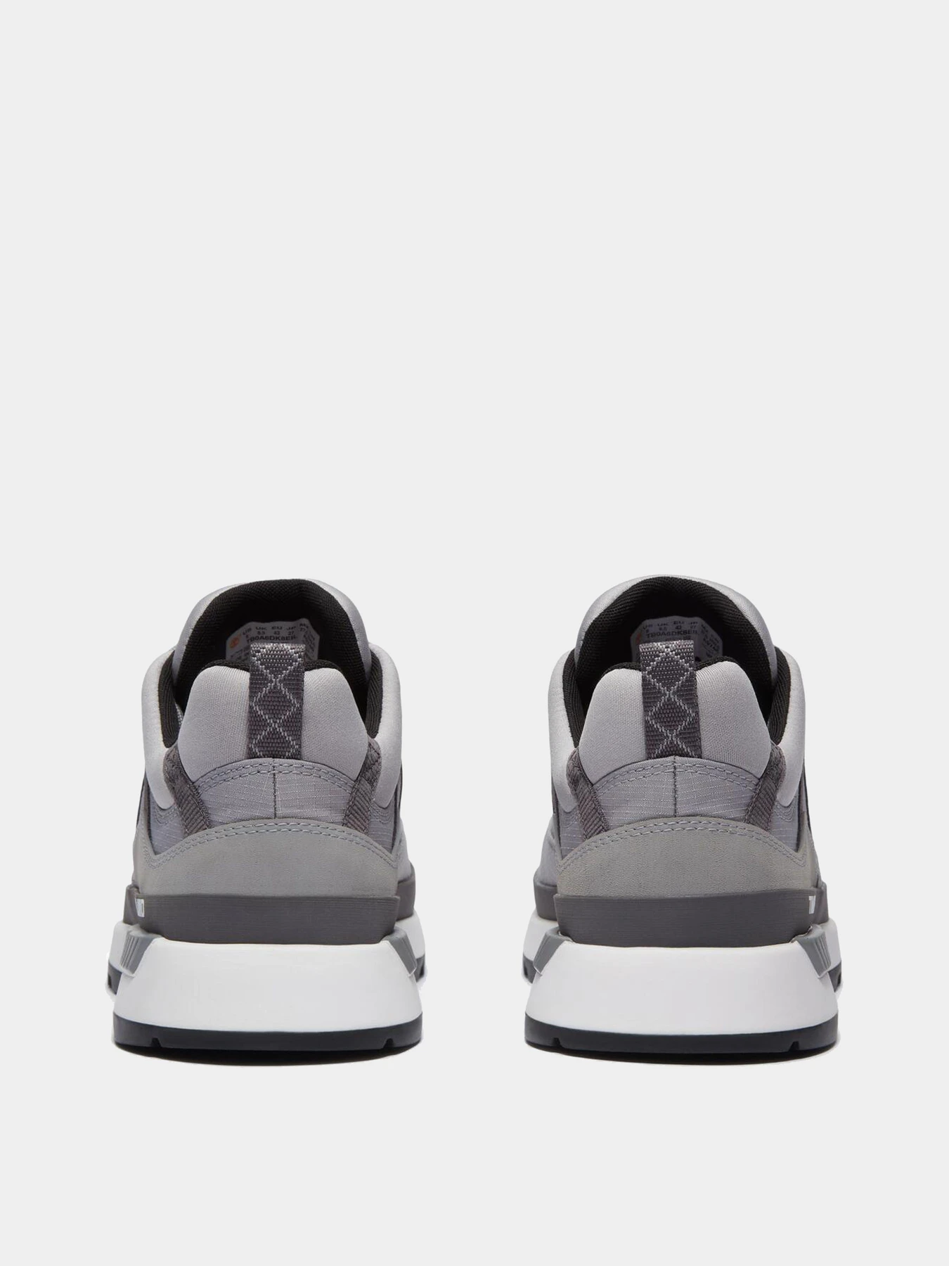 Кроссовки Timberland модель TB0A6DK8EIL Кроссовки Timberland модель TB0A6DK8EIL Фото
