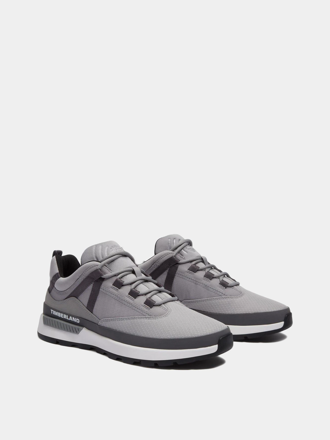 Кроссовки Timberland модель TB0A6DK8EIL Кроссовки Timberland модель TB0A6DK8EIL Фото