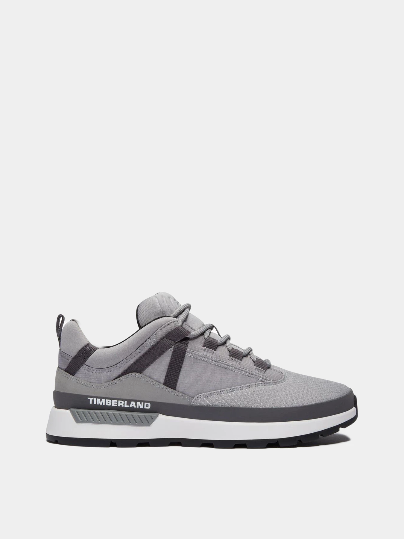 Кроссовки Timberland модель TB0A6DK8EIL Кроссовки Timberland модель TB0A6DK8EIL Фото