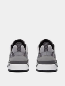 Кроссовки Timberland модель TB0A6DK8EIL Фото