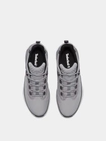 Кроссовки Timberland модель TB0A6DK8EIL Фото