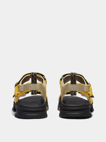 Сандалии Timberland модель TB0A6DXTETU Фото