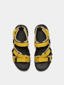 Сандалии Timberland модель TB0A6DXTETU Фото