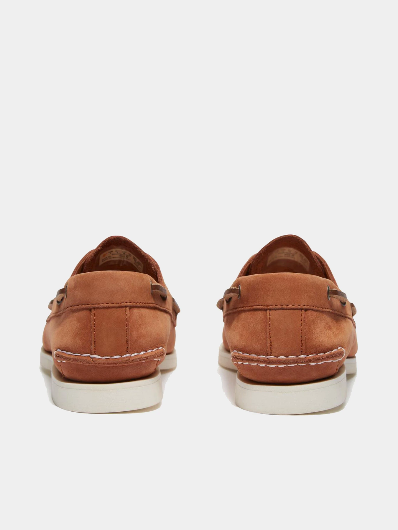 Слипоны и мокасины Timberland модель TB0A2Q9XEM7 Слипоны и мокасины Timberland модель TB0A2Q9XEM7 Фото