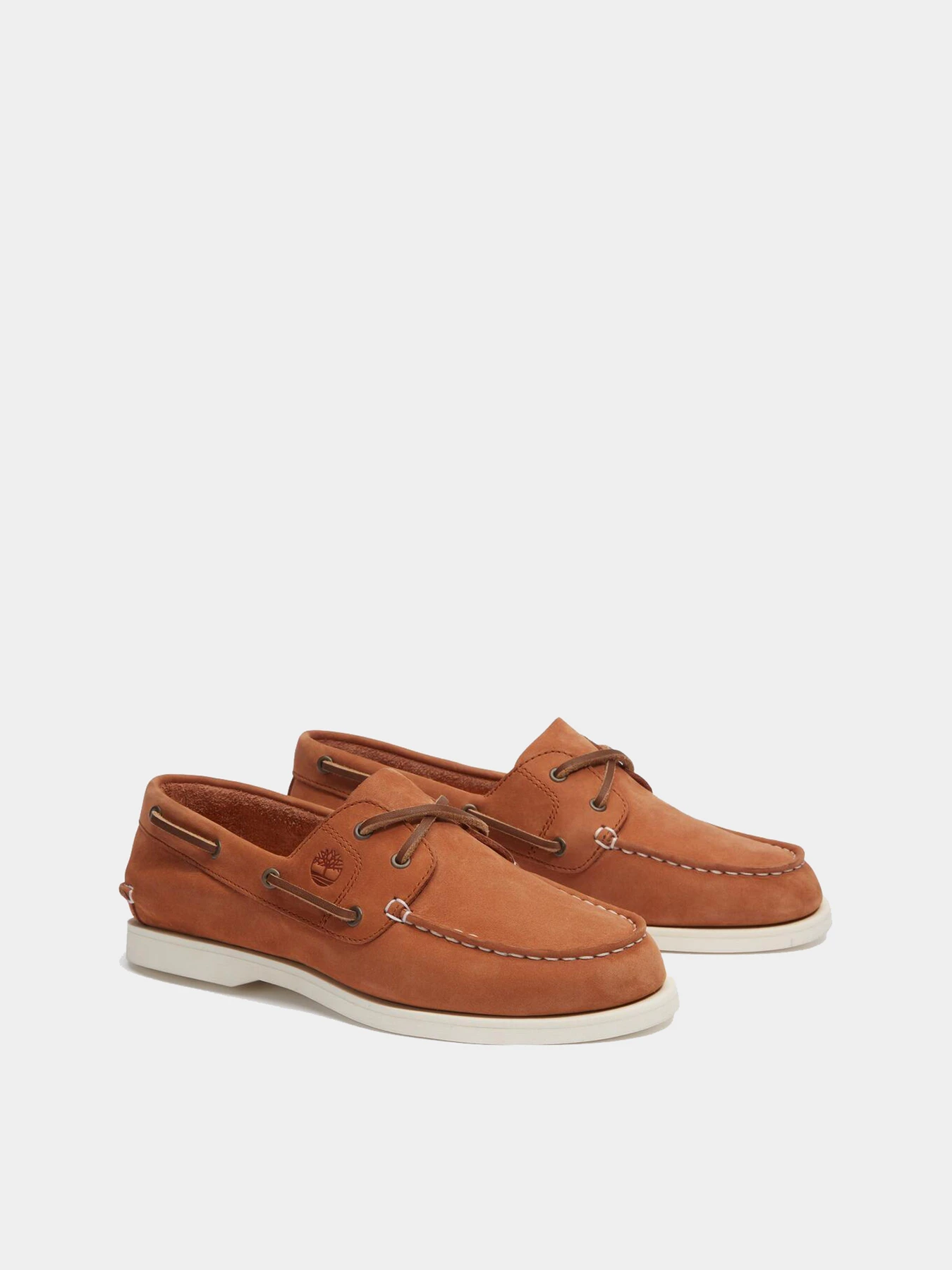 Слипоны и мокасины Timberland модель TB0A2Q9XEM7 Слипоны и мокасины Timberland модель TB0A2Q9XEM7 Фото