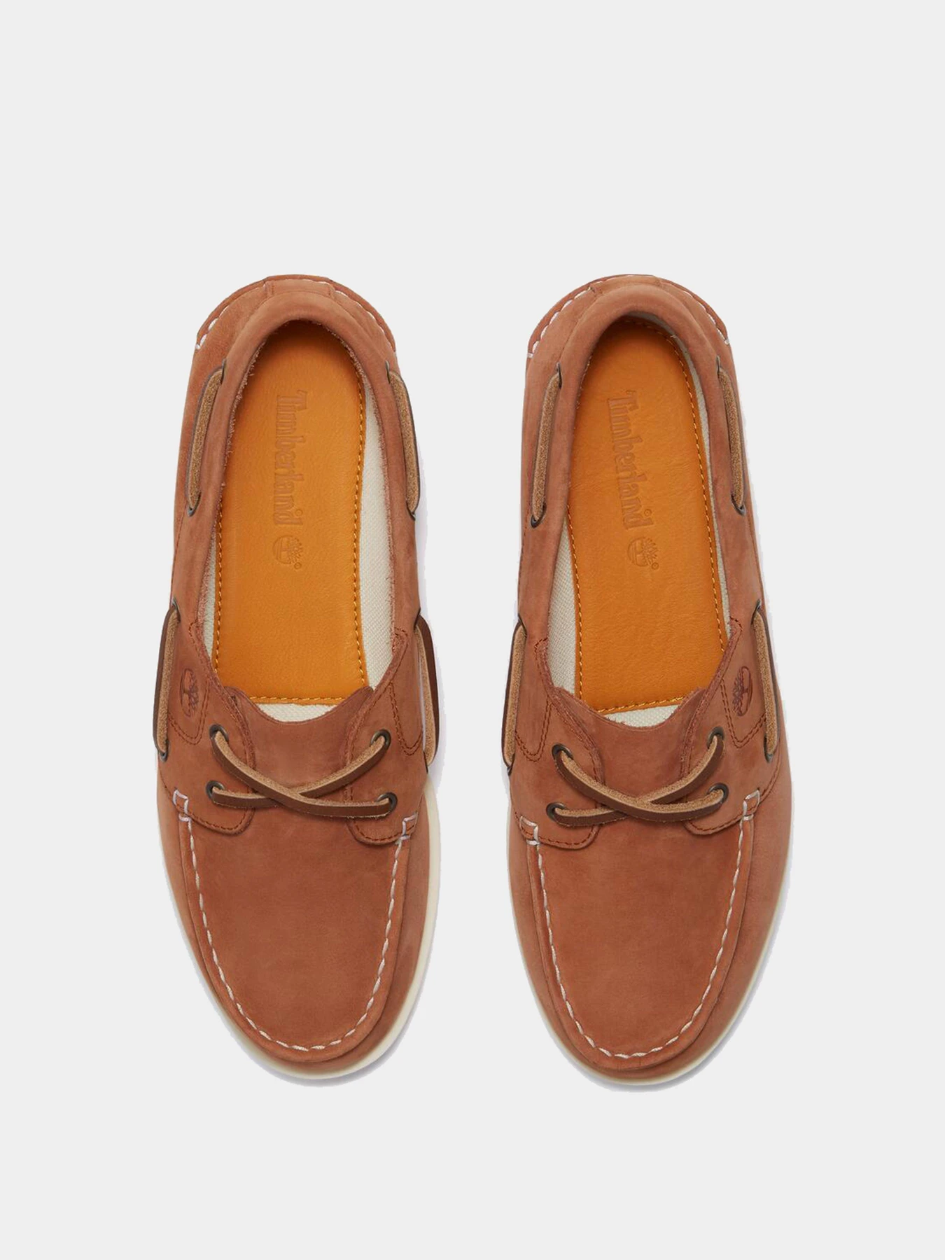 Слипоны и мокасины Timberland модель TB0A2Q9XEM7 Слипоны и мокасины Timberland модель TB0A2Q9XEM7 Фото