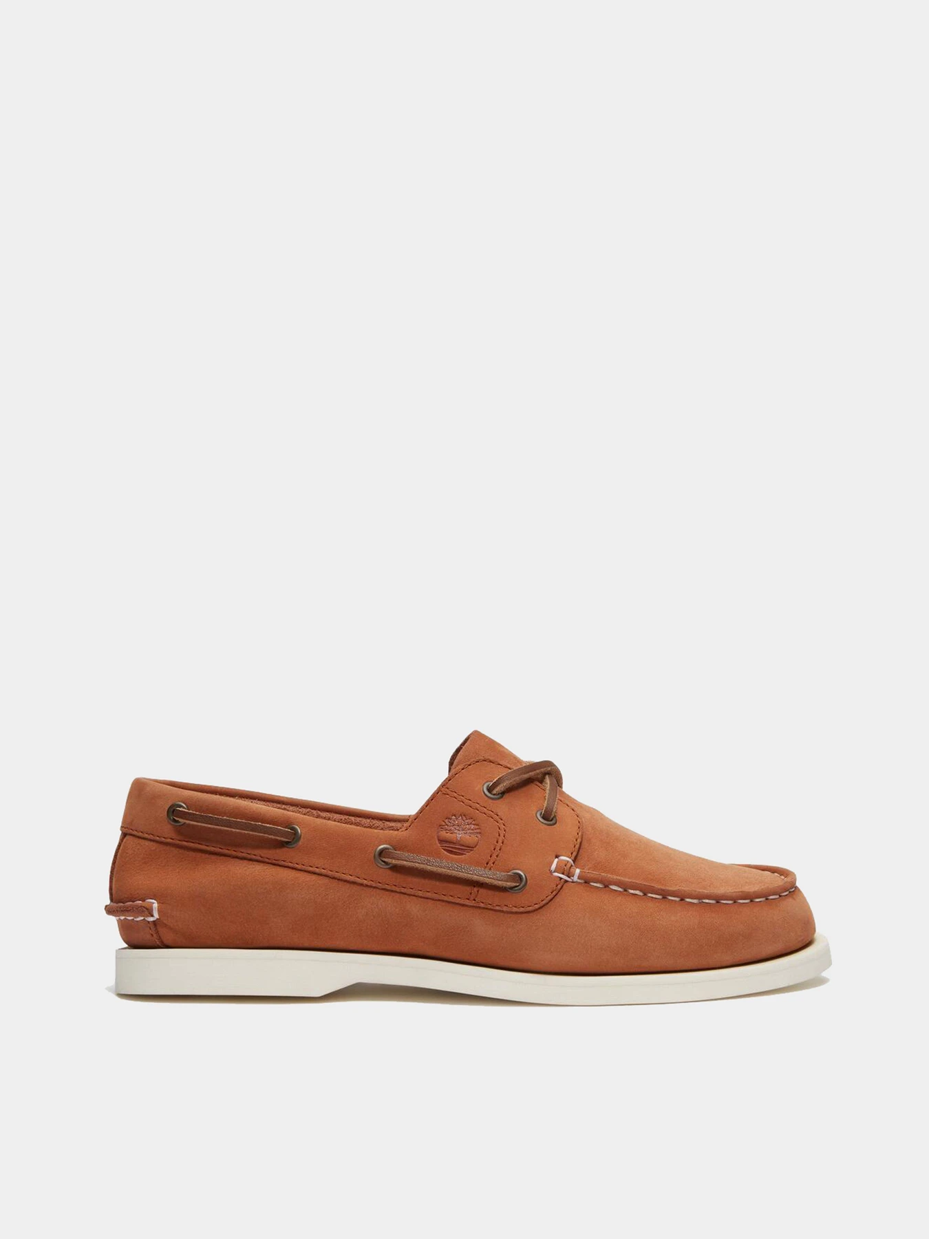Слипоны и мокасины Timberland модель TB0A2Q9XEM7 Слипоны и мокасины Timberland модель TB0A2Q9XEM7 Фото