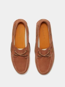 Слипоны и мокасины Timberland модель TB0A2Q9XEM7 Фото