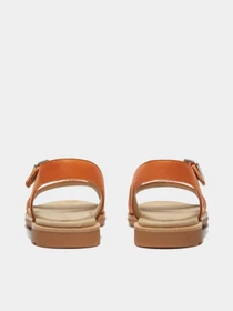 Сандалии Timberland модель TB0A2R2TEJD Фото