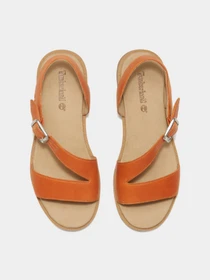 Сандалии Timberland модель TB0A2R2TEJD Фото