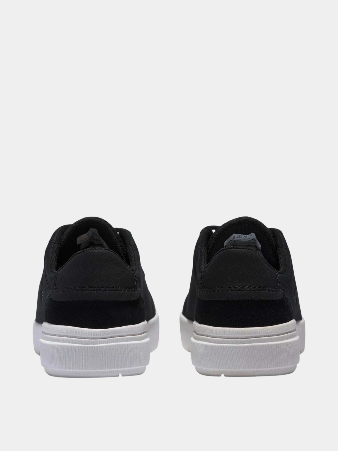 Кеды Timberland модель TB0A2D7K015 Кеды Timberland модель TB0A2D7K015 Фото