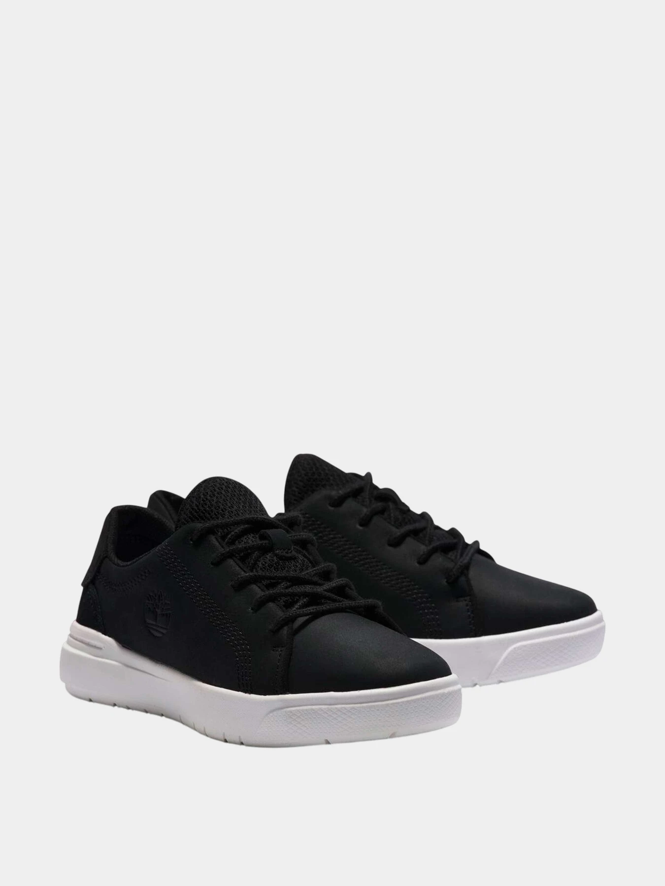 Кеды Timberland модель TB0A2D7K015 Кеды Timberland модель TB0A2D7K015 Фото