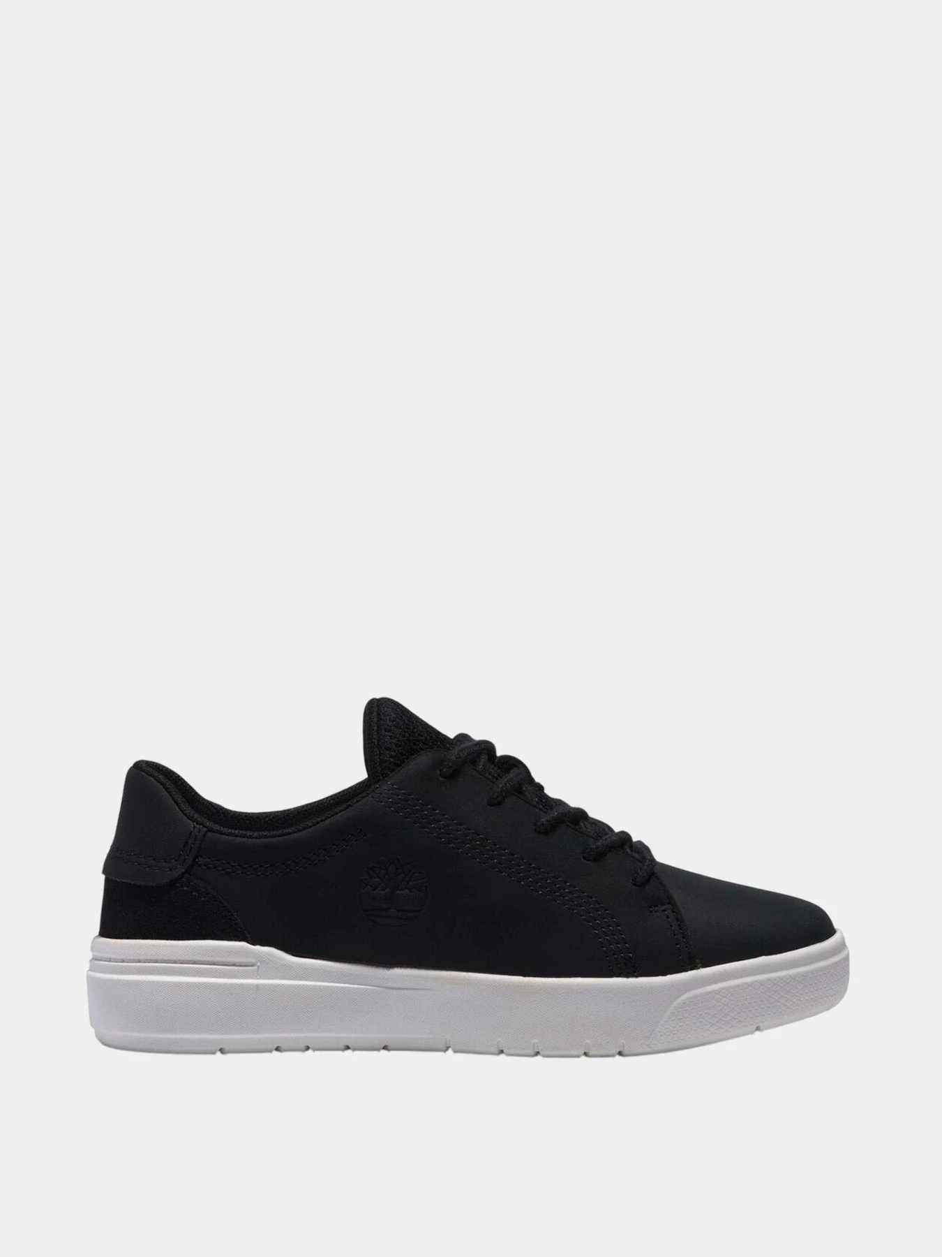 Кеды Timberland модель TB0A2D7K015 Кеды Timberland модель TB0A2D7K015 Фото