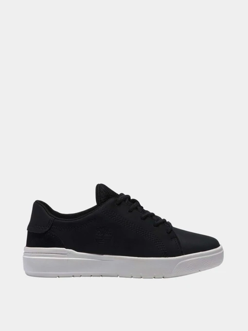 Кеды Timberland модель TB0A2D7K015 Фото