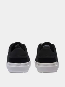 Кеды Timberland модель TB0A2D7K015 Фото