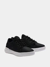 Кеды Timberland модель TB0A2D7K015 Фото