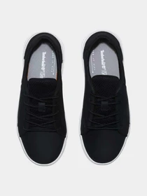 Кеды Timberland модель TB0A2D7K015 Фото