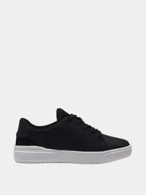 Кеды Timberland модель TB0A2D7K015 Фото