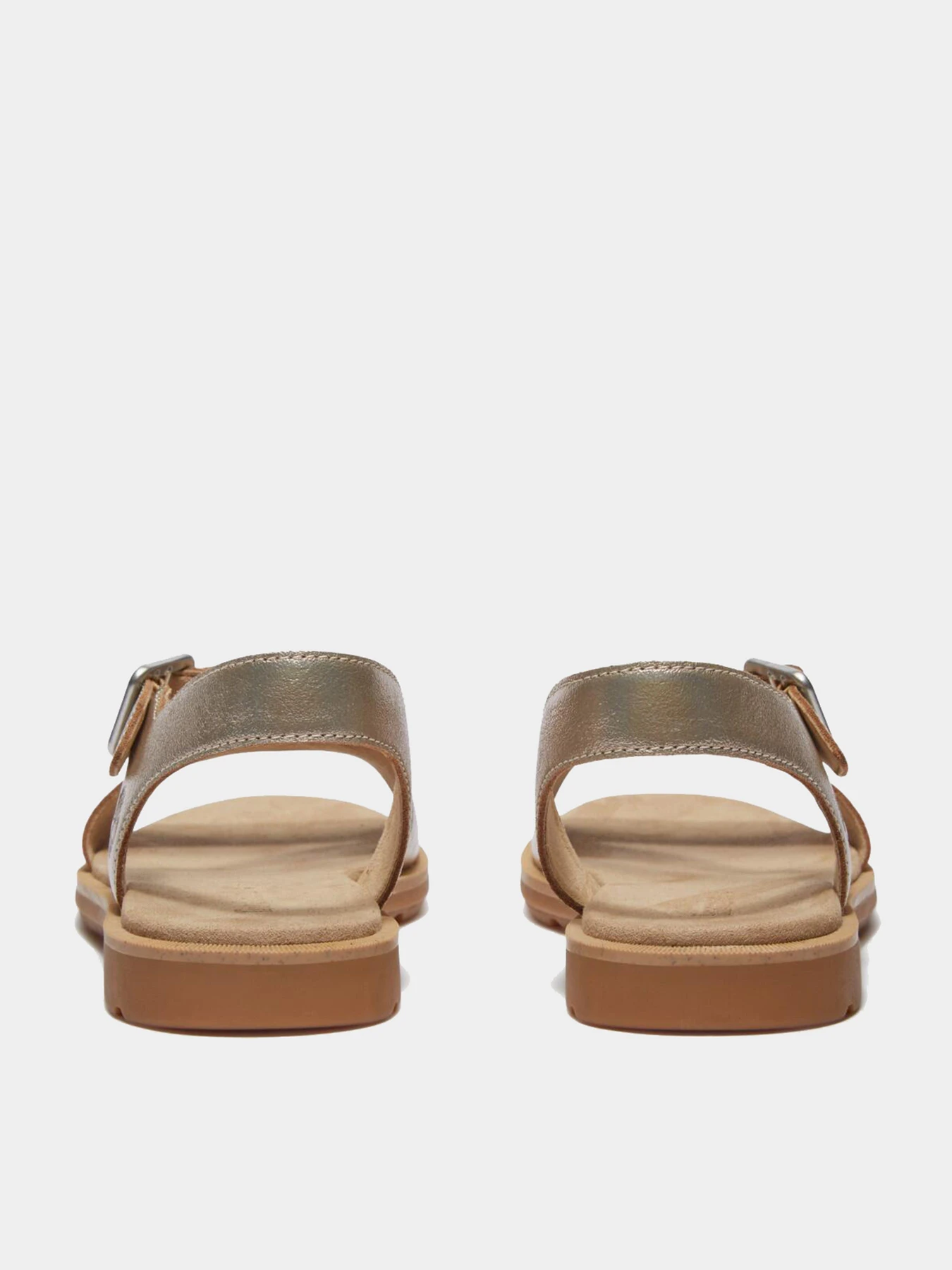 Сандалии Timberland модель TB0A2R2TN75 Сандалии Timberland модель TB0A2R2TN75 Фото