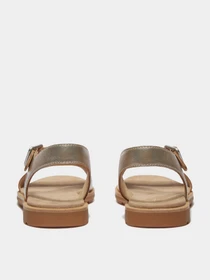 Сандалии Timberland модель TB0A2R2TN75 Фото