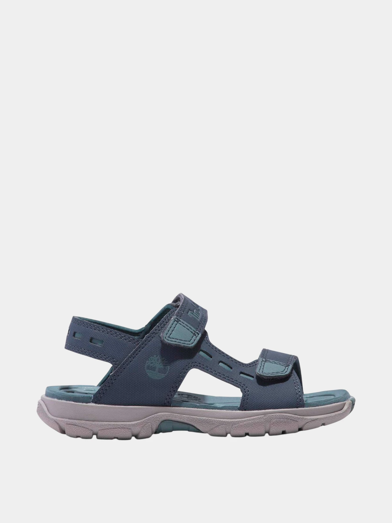Сандалии Timberland модель TB0A66RSL79 Сандалии Timberland модель TB0A66RSL79 Фото
