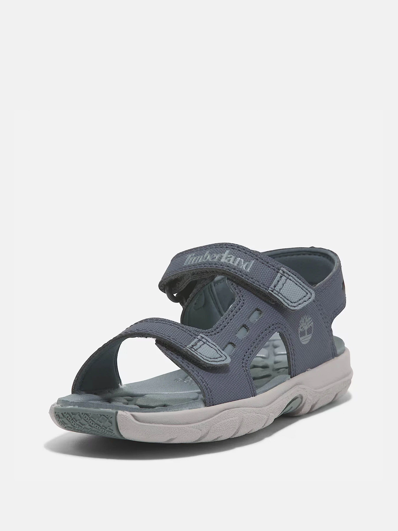 Сандалии Timberland модель TB0A68Q9L79 Сандалии Timberland модель TB0A68Q9L79 Фото