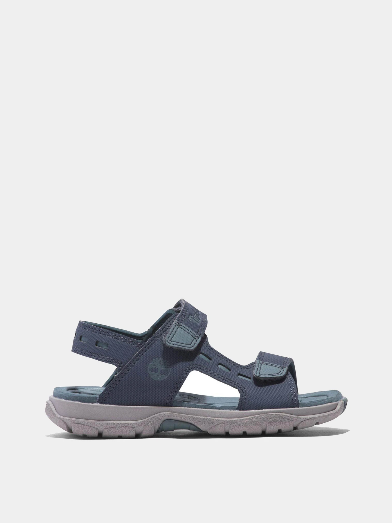 Сандалии Timberland модель TB0A68Q9L79 Сандалии Timberland модель TB0A68Q9L79 Фото