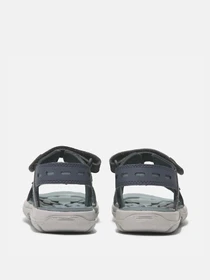 Сандалии Timberland модель TB0A68Q9L79 Фото