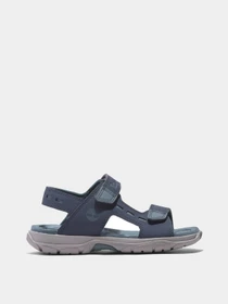 Сандалии Timberland модель TB0A68Q9L79 Фото