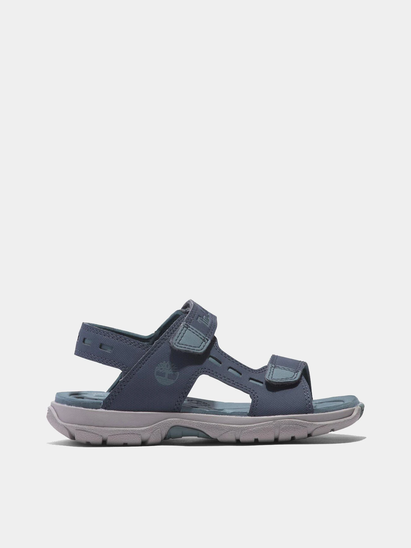 Сандалии Timberland модель TB0A68TDL79 Сандалии Timberland модель TB0A68TDL79 Фото