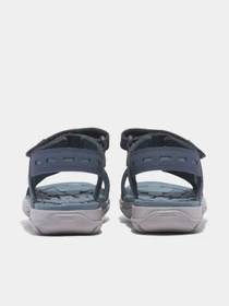 Сандалии Timberland модель TB0A68TDL79 Фото
